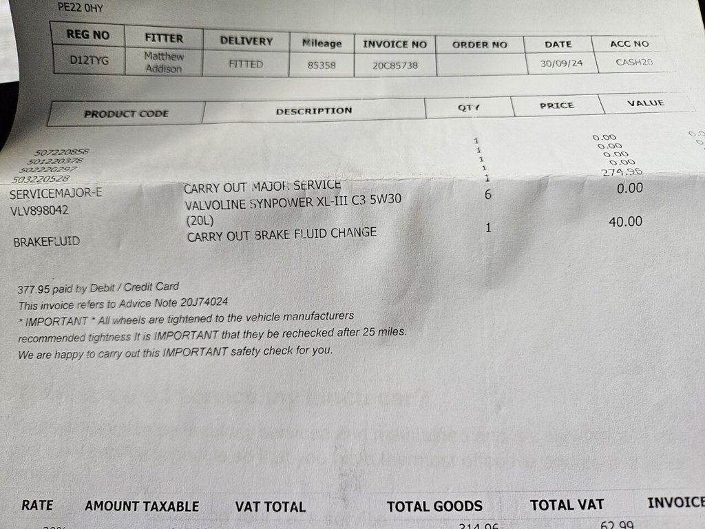 Used Mercedes-Benz C Class 2018 for sale - 76632430: Photo 44