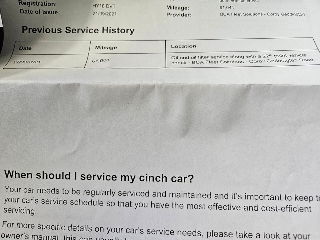 Used Mercedes-Benz C Class 2018 for sale - 76632430: Photo 45