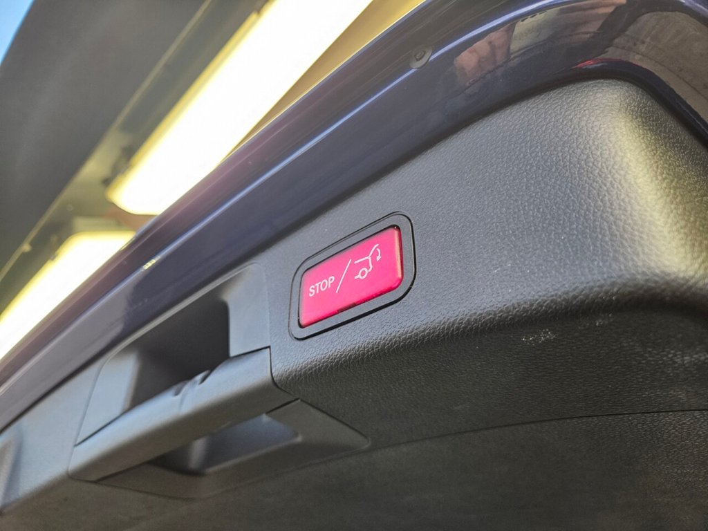 Used Mercedes-Benz C Class 2018 for sale - 76632430: Photo 6