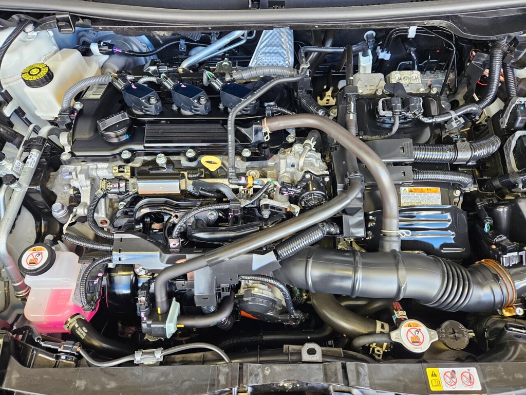 Used Toyota Yaris 2021 for sale - 78110689: Photo 10