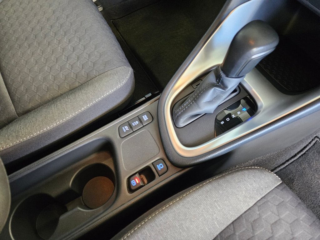 Used Toyota Yaris 2021 for sale - 78110689: Photo 18