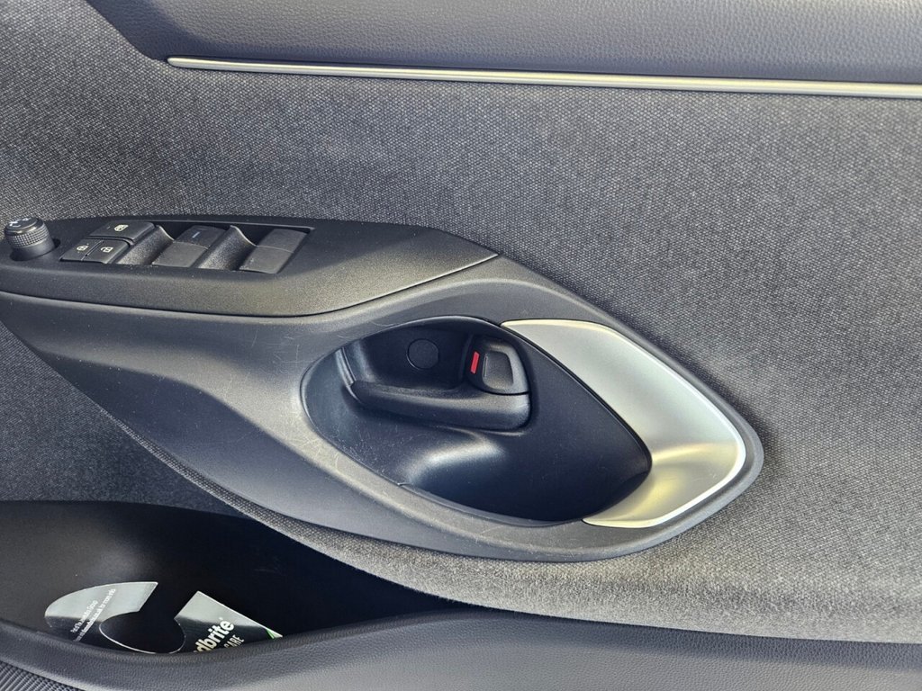 Used Toyota Yaris 2021 for sale - 78110689: Photo 27