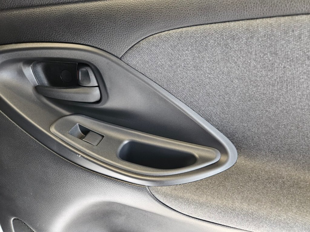 Used Toyota Yaris 2021 for sale - 78110689: Photo 31