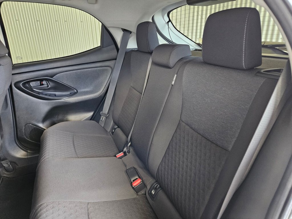 Used Toyota Yaris 2021 for sale - 78110689: Photo 34