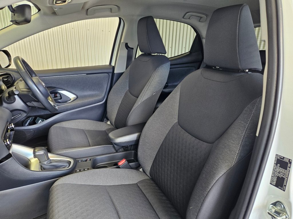 Used Toyota Yaris 2021 for sale - 78110689: Photo 38