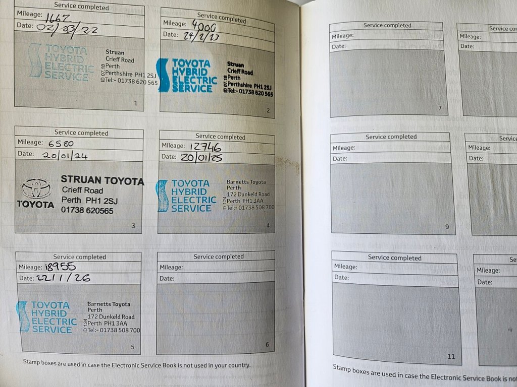 Used Toyota Yaris 2021 for sale - 78110689: Photo 40