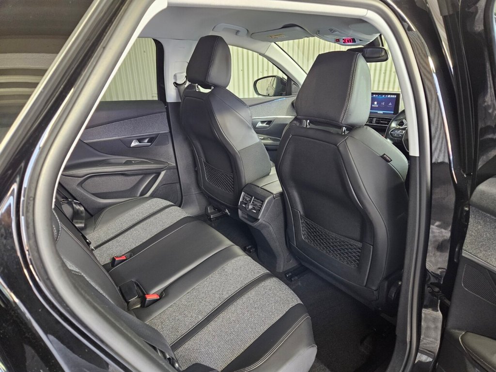 Used Peugeot 3008 2017 for sale - 77436695: Photo 29