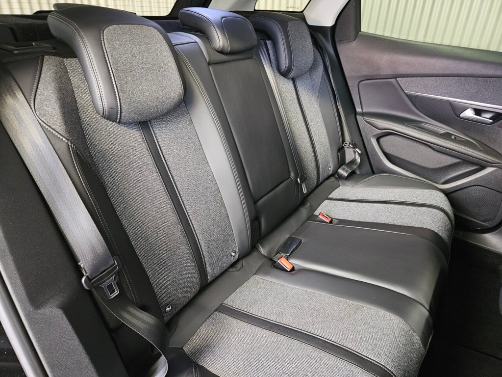 Used Peugeot 3008 2017 for sale - 77436695: Photo 31