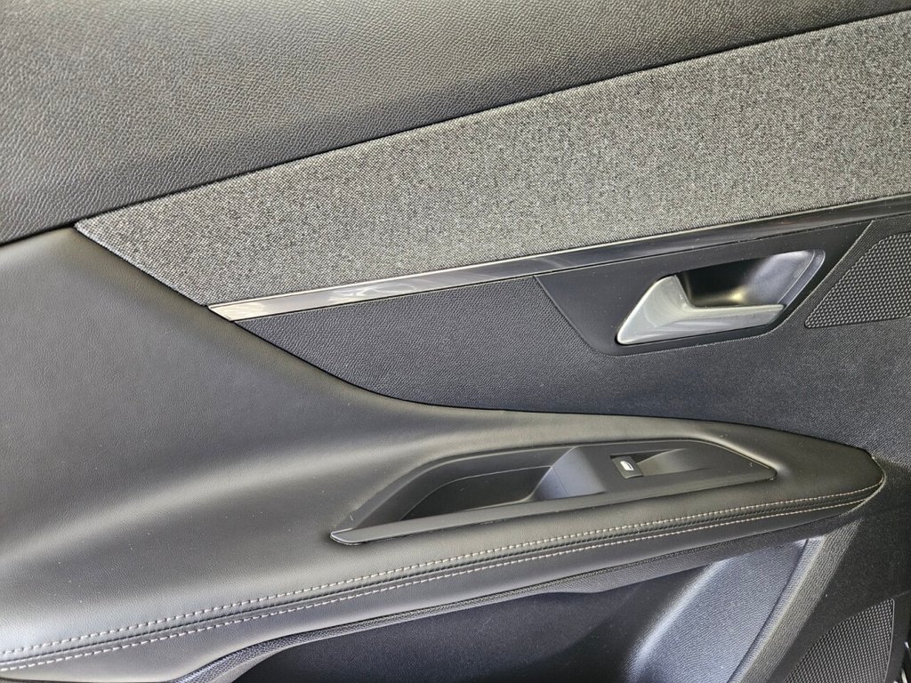 Used Peugeot 3008 2017 for sale - 77436695: Photo 36