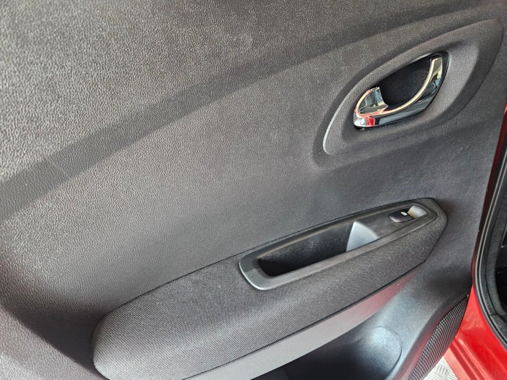 Used Renault Kadjar 2017 for sale - 77976308: Photo 33