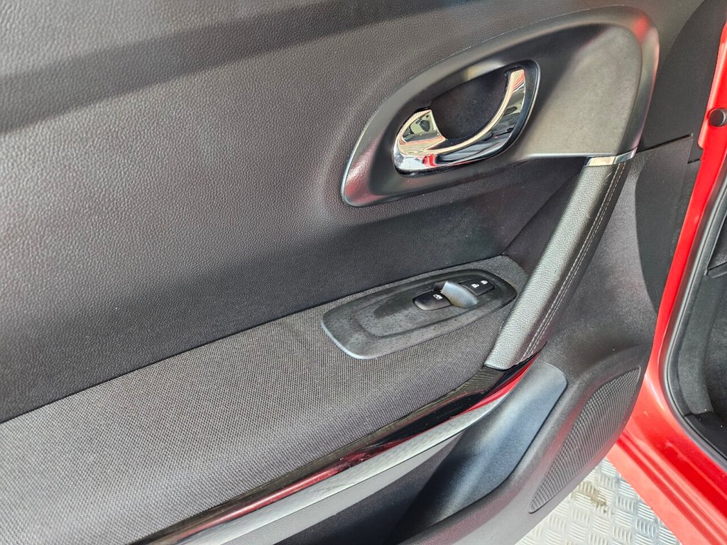 Used Renault Kadjar 2017 for sale - 77976308: Photo 37