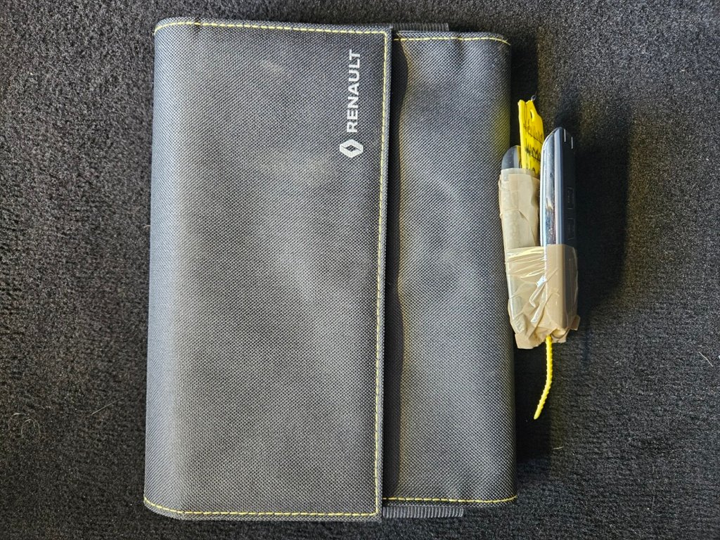 Used Renault Kadjar 2017 for sale - 77976308: Photo 38