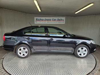 Used Skoda Octavia 2012 for sale - 74997671: Photo
