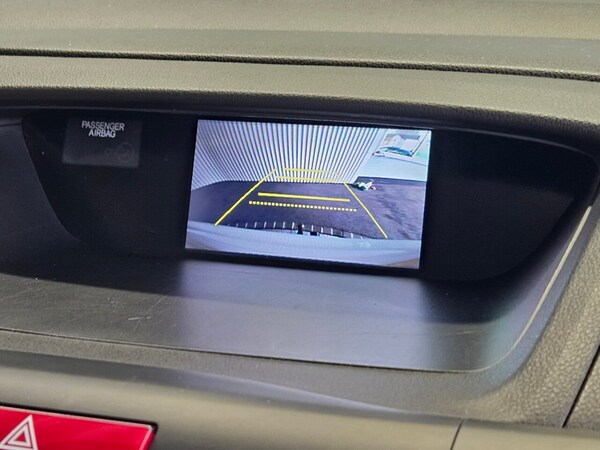 Used Honda CR-V 2014 for sale - 76333895: Photo 15