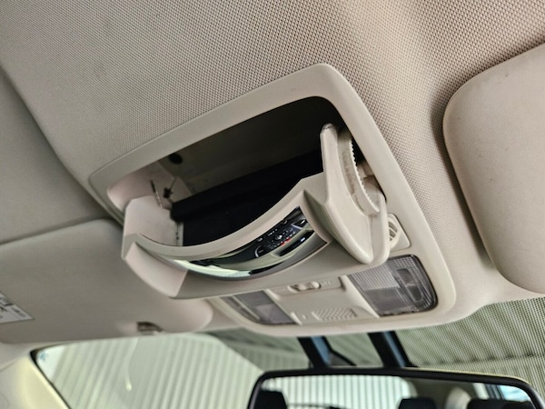 Used Honda CR-V 2014 for sale - 76333895: Photo 18