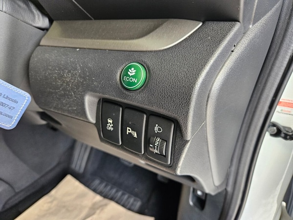Used Honda CR-V 2014 for sale - 76333895: Photo 19