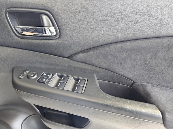 Used Honda CR-V 2014 for sale - 76333895: Photo 23
