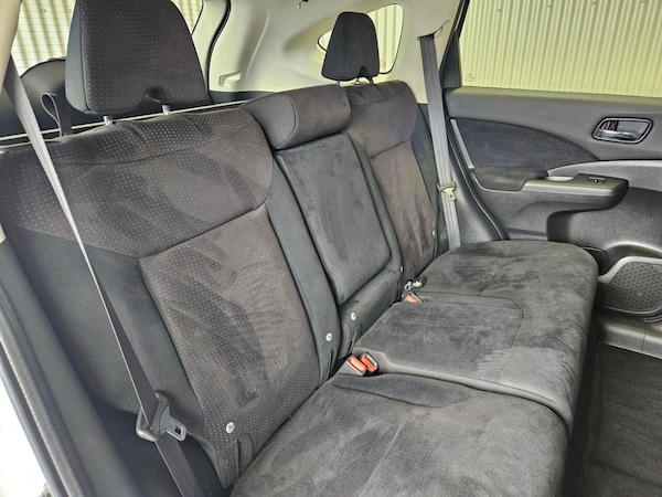 Used Honda CR-V 2014 for sale - 76333895: Photo 26