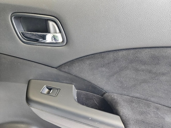 Used Honda CR-V 2014 for sale - 76333895: Photo 27
