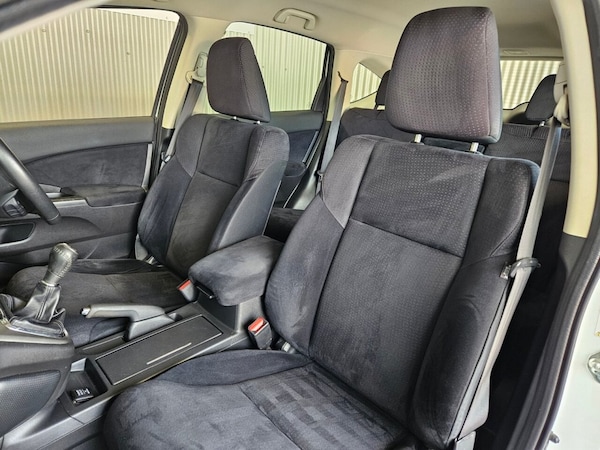 Used Honda CR-V 2014 for sale - 76333895: Photo 30