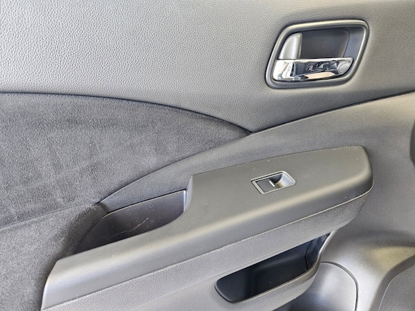 Used Honda CR-V 2014 for sale - 76333895: Photo 31