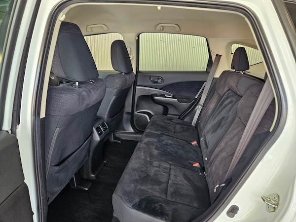 Used Honda CR-V 2014 for sale - 76333895: Photo 33