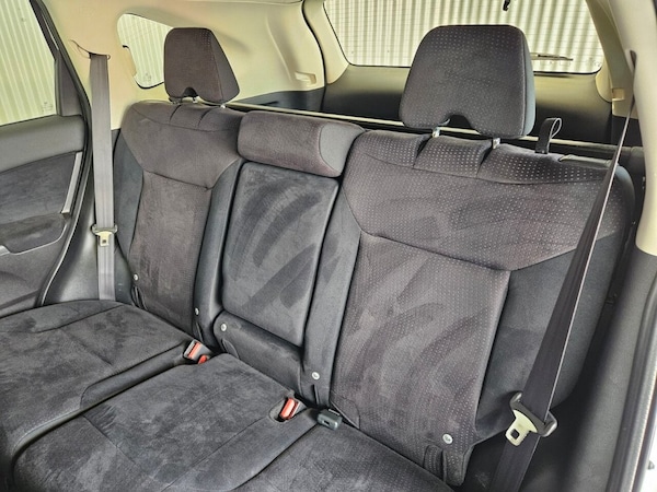 Used Honda CR-V 2014 for sale - 76333895: Photo 34