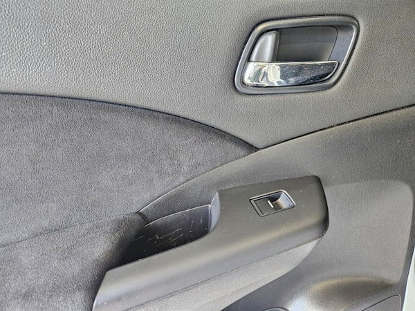 Used Honda CR-V 2014 for sale - 76333895: Photo 36