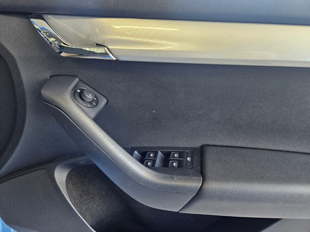 Used Skoda Octavia 2016 for sale - 76510163: Photo 17