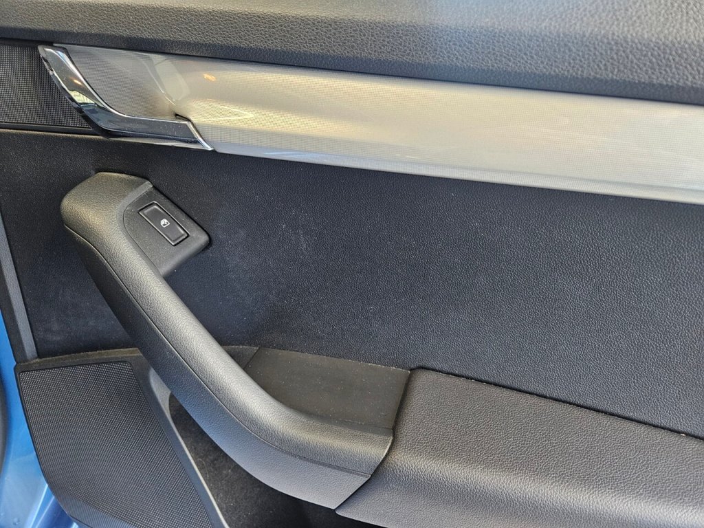 Used Skoda Octavia 2016 for sale - 76510163: Photo 21