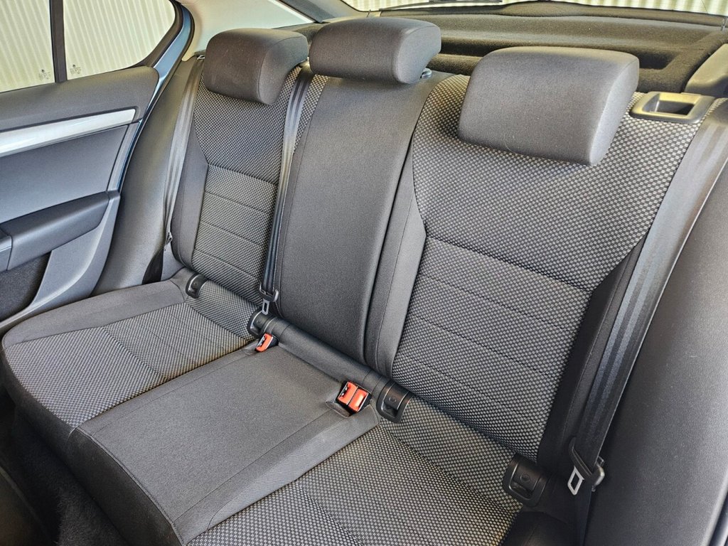 Used Skoda Octavia 2016 for sale - 76510163: Photo 24