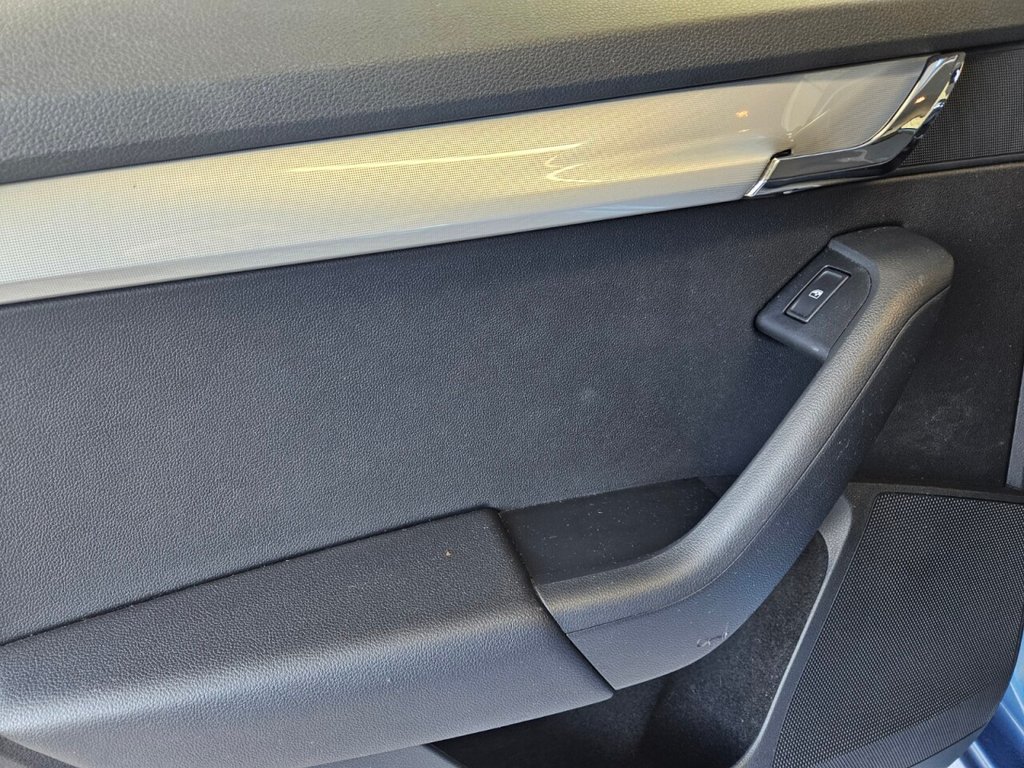 Used Skoda Octavia 2016 for sale - 76510163: Photo 25