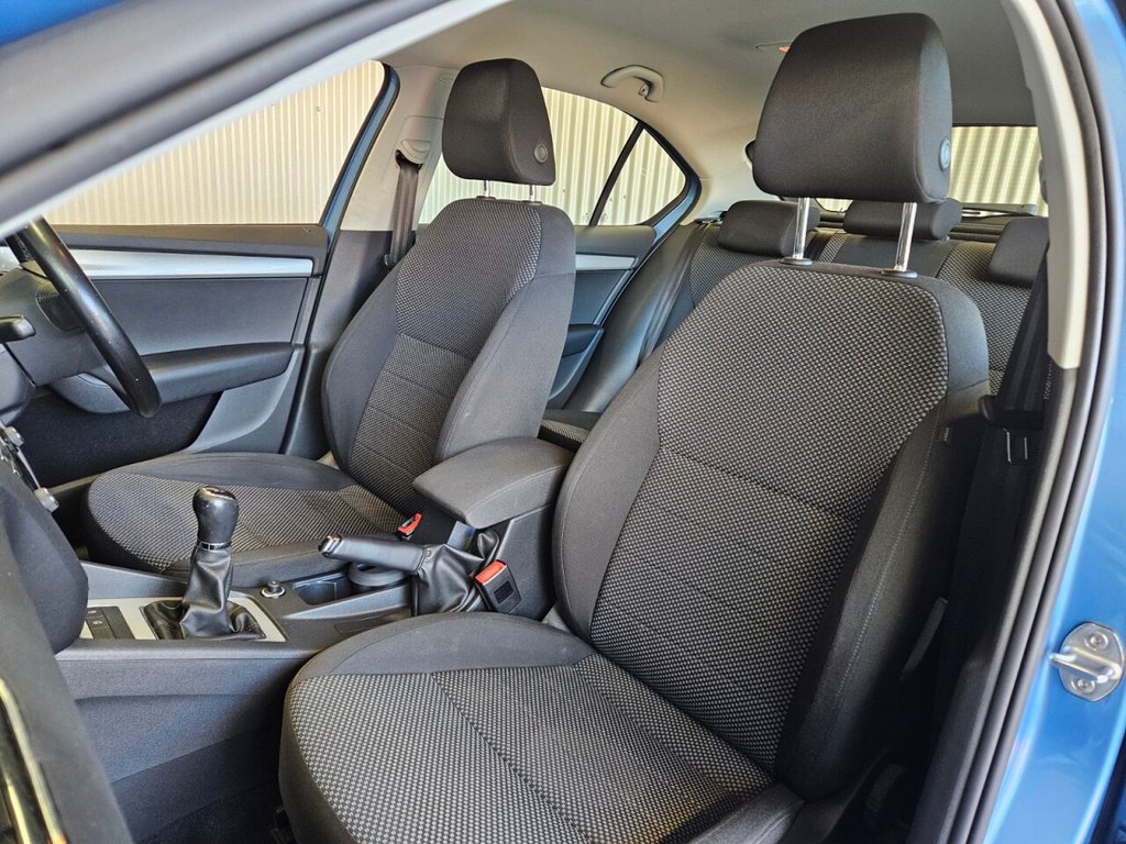 Used Skoda Octavia 2016 for sale - 76510163: Photo 28