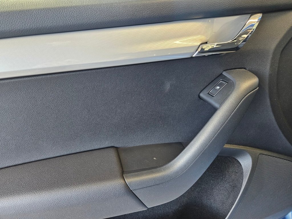 Used Skoda Octavia 2016 for sale - 76510163: Photo 29