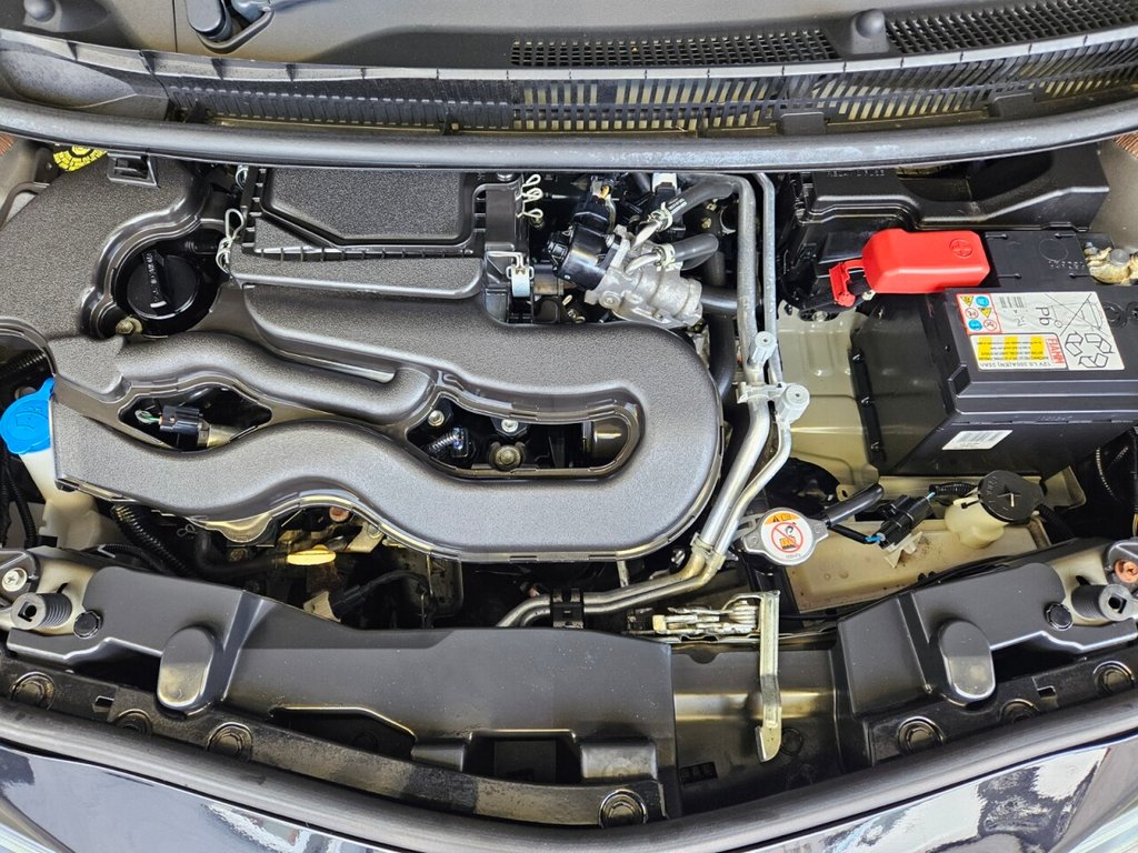 Used Toyota AYGO 2021 for sale - 77835560: Photo 10