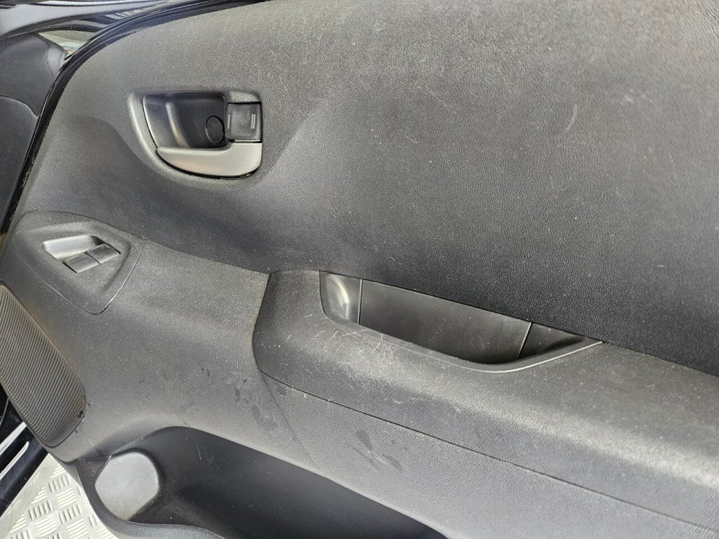 Used Toyota AYGO 2021 for sale - 77835560: Photo 24