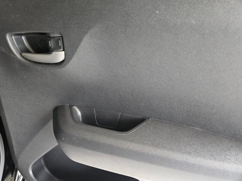 Used Toyota AYGO 2021 for sale - 77835560: Photo 29