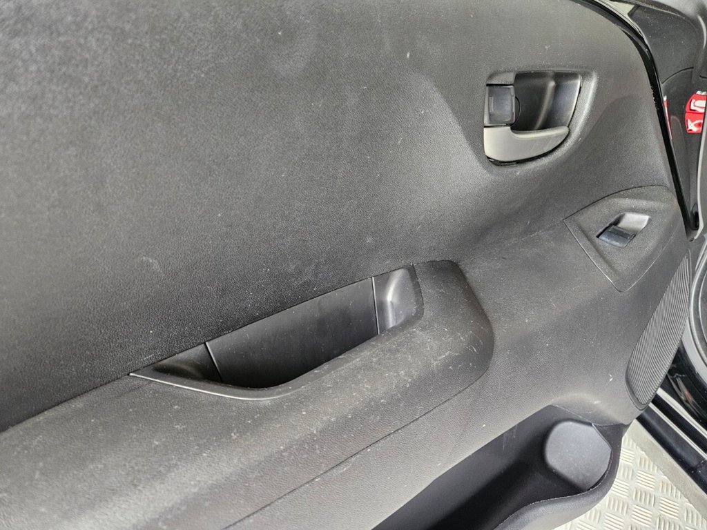 Used Toyota AYGO 2021 for sale - 77835560: Photo 36