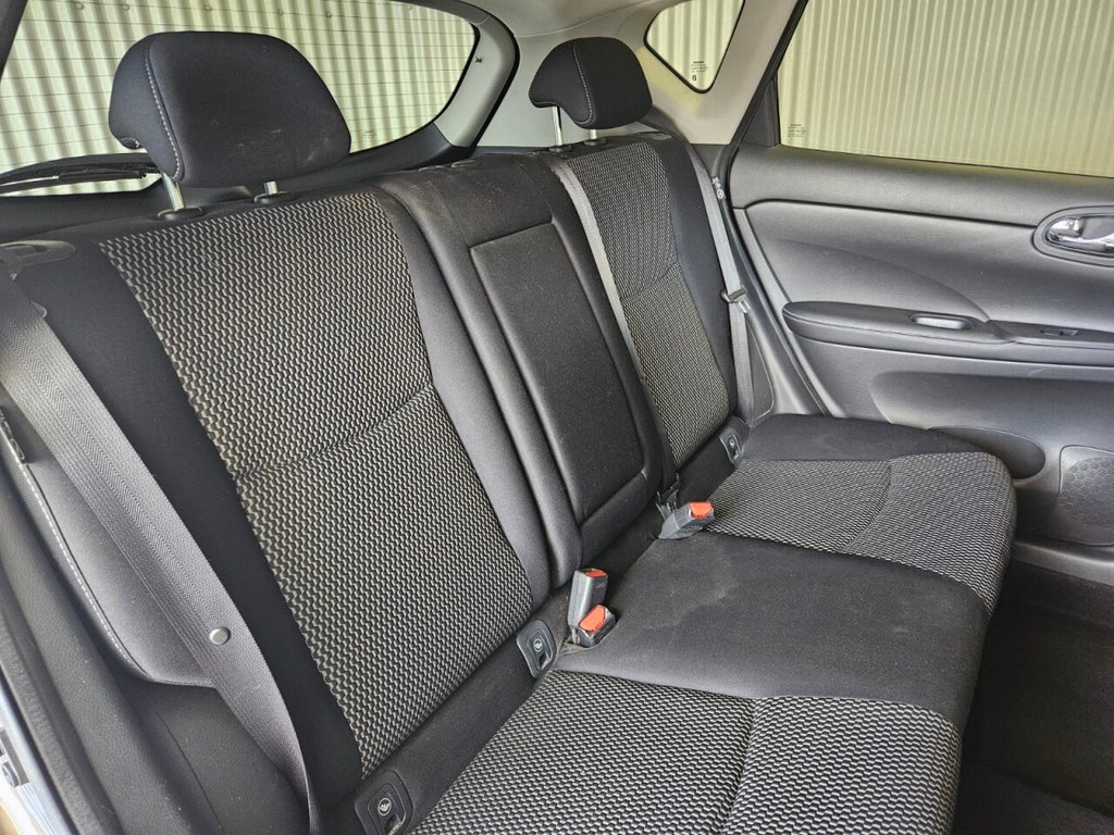 Used Nissan Pulsar 2014 for sale - 76406196: Photo 20