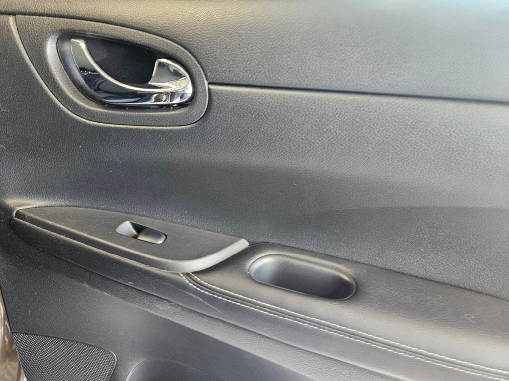 Used Nissan Pulsar 2014 for sale - 76406196: Photo 21