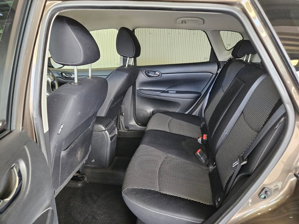 Used Nissan Pulsar 2014 for sale - 76406196: Photo 27