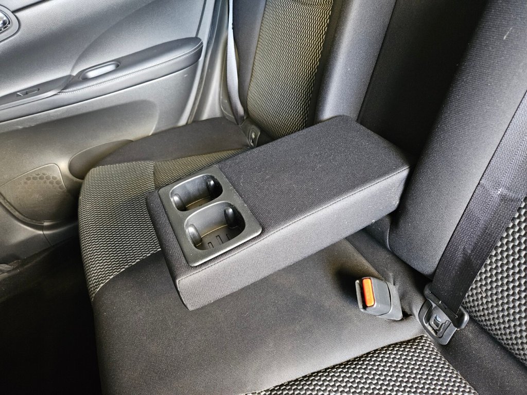 Used Nissan Pulsar 2014 for sale - 76406196: Photo 28