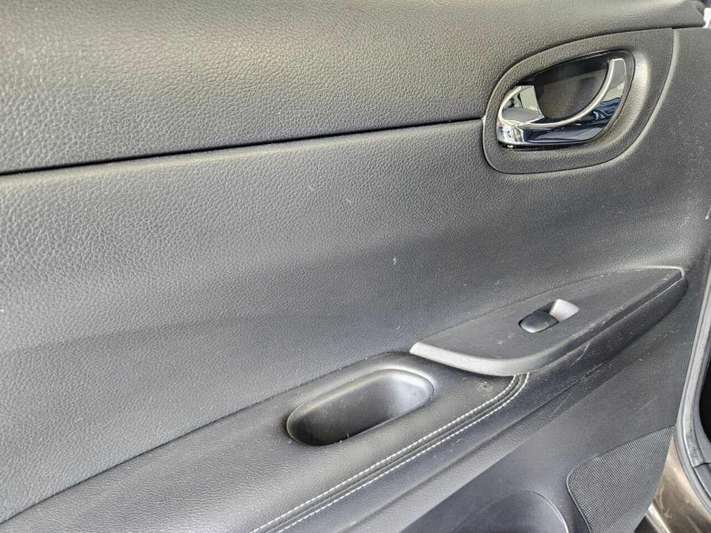 Used Nissan Pulsar 2014 for sale - 76406196: Photo 30