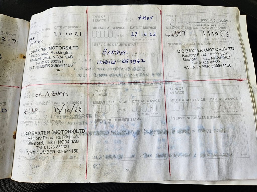 Used Nissan Pulsar 2014 for sale - 76406196: Photo 42