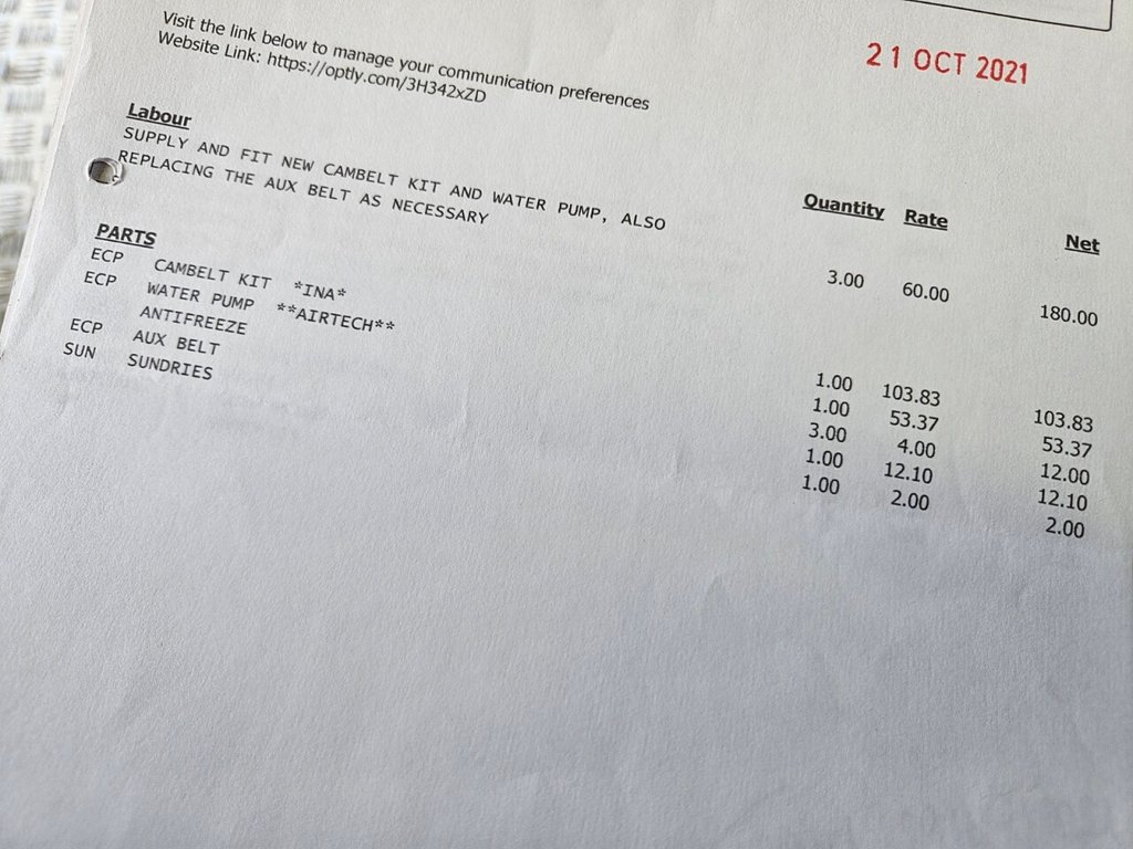 Used Nissan Pulsar 2014 for sale - 76406196: Photo 43