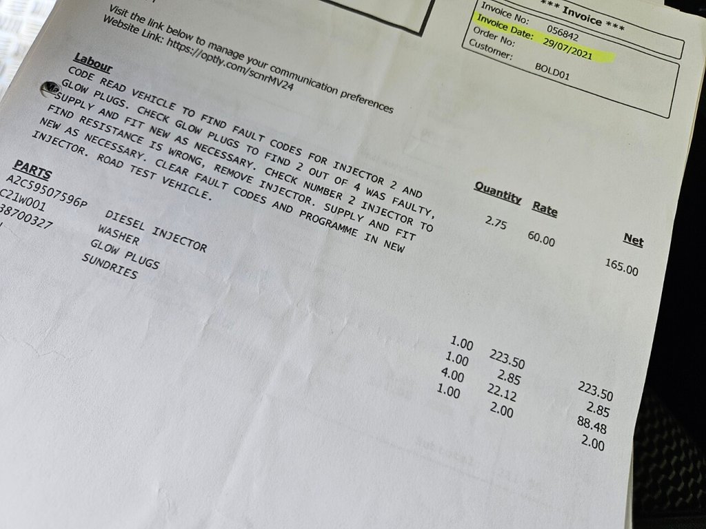 Used Nissan Pulsar 2014 for sale - 76406196: Photo 44