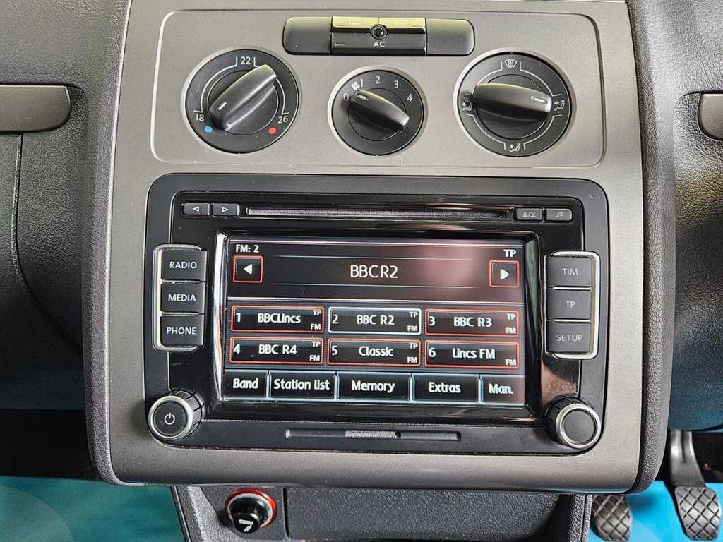 Vehicle 33