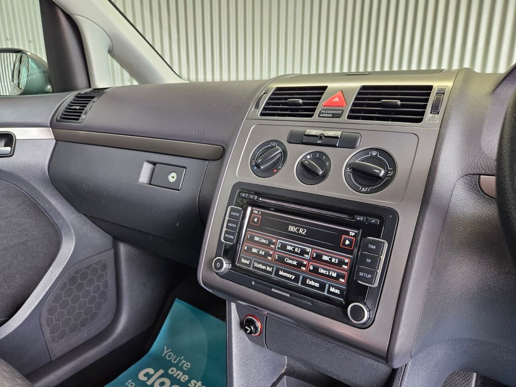 Vehicle 35