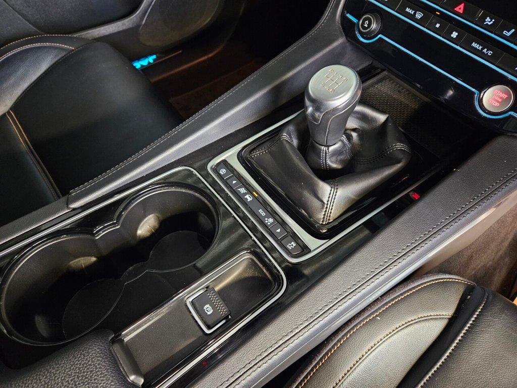 Used Jaguar F-Pace 2020 for sale - 77780441: Photo 19