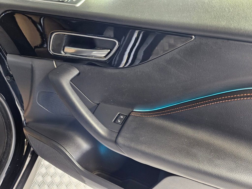 Used Jaguar F-Pace 2020 for sale - 77780441: Photo 30